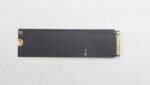 256GB M.2 2280 PCIe 4.0 x4 SSD - Image 2