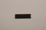 512GB M.2 2280 PCIe 4.0 SSD - Image 2