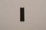 512GB M.2 2280 PCIe 4.0 SSD - Image 3