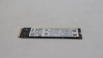 512GB M.2 PCIe 4.0 SSD - Image 3