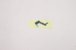FRU  STRETCH_ADHESIVE_TAPE+TAPE_R - Image 3