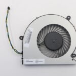 Fan SysFan for Mutuo P8 110x15 **New Retail**