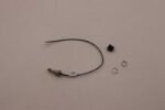 Bendable 190mm antenna for  Lenovo ThinkCentre