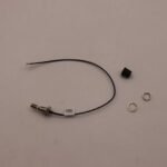 Bendable 190mm antenna for  Lenovo ThinkCentre