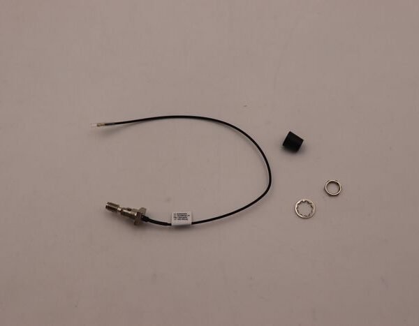 Bendable 190mm antenna for  Lenovo ThinkCentre