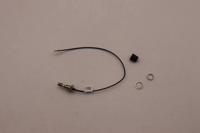 Img_32619524-1 Bendable 190mm antenna for Lenovo ThinkCentre - Image 1
