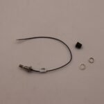 Bendable 190mm antenna for  Lenovo ThinkCentre