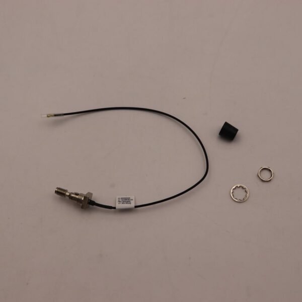 Bendable 190mm antenna for  Lenovo ThinkCentre