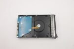 4TB SATA 7.2K 6GB 3.5" - Hdd **New Retail**