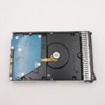 4TB SATA 7.2K 6GB 3.5" - Hdd **New Retail**
