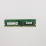 16GB DDR4 UDIMM memory  module, 3200MHz