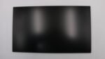 Display