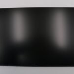 Display