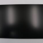 Display