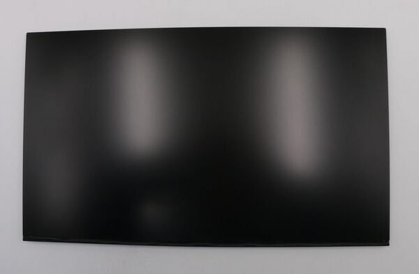 Display