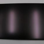 LCD Panel Touch
