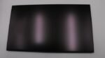 LCD Panel Touch
