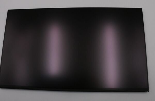 LCD Panel Touch