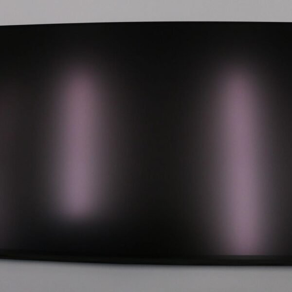 LCD Panel Touch