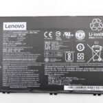 45Wh Internal Battery for  Lenovo ThinkPad