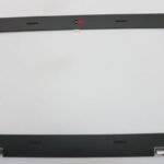 LCD bezel for Lenovo ThinkPad  E460, FHD, aluminum