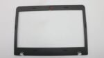 LCD bezel for Lenovo ThinkPad  E460, FHD, aluminum