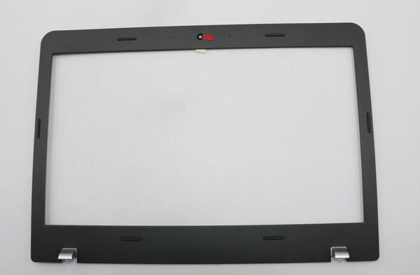 LCD bezel for Lenovo ThinkPad  E460, FHD, aluminum