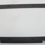 LCD bezel for Lenovo ThinkPad  E460, FHD, aluminum