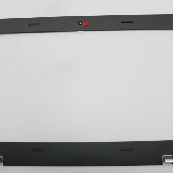 LCD bezel for Lenovo ThinkPad  E460, FHD, aluminum