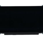Mounting bracket for  13.3-inch Full HD display
