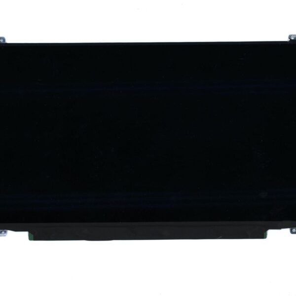 Mounting bracket for  13.3-inch Full HD display