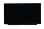 15.6 Panel
