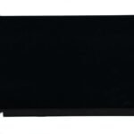 15.6 Panel