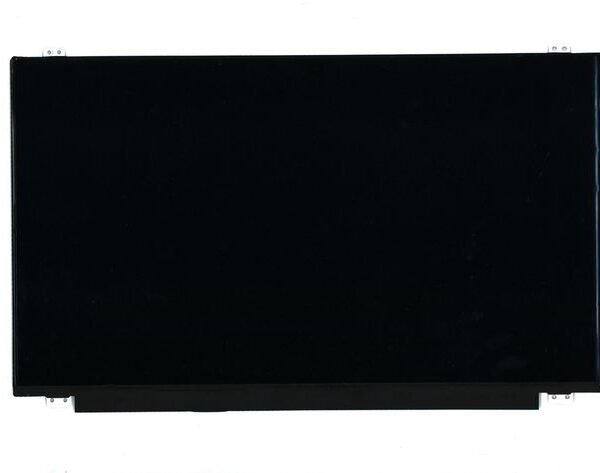 15.6 Panel
