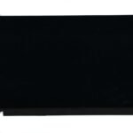 15.6 Panel