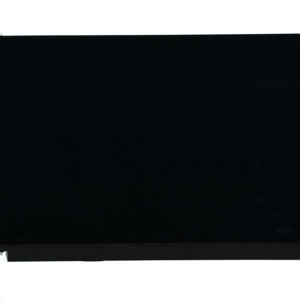 15.6 Panel