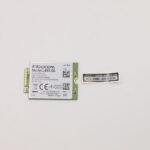 4G LTE CAT9 wireless module  for Lenovo M.2