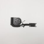 Fan Heatsink **New Retail**