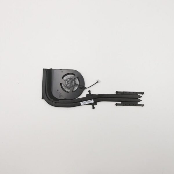 Fan Heatsink **New Retail**