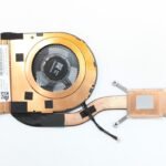 Thermal Module, AVC