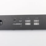 ThinkPad CR 333AT display  bezel
