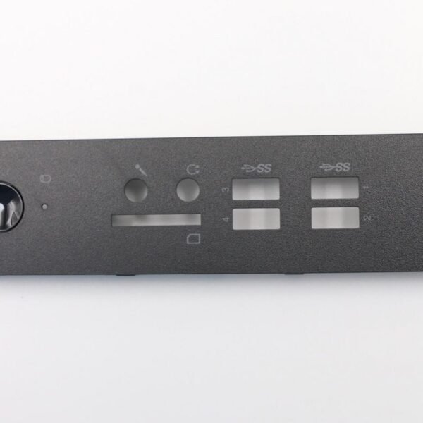 ThinkPad CR 333AT display  bezel