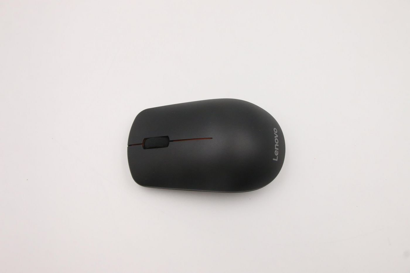 Img_32622289.jpg Wireless optical mouse with 1200 dpi resolution - Image 1