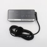01FR025 power  adapter/inverter Indoor 65 W  Black