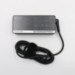 AC Adapter **New Retail**