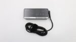 AC Adapter **New Retail**