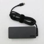 65W USB Type-C AC adapter for  Lenovo devices