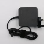 65W AC adapter for Lenovo  laptops, 20V 3.25A