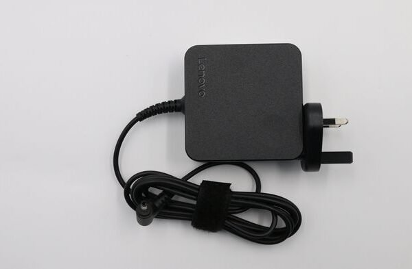 65W AC adapter for Lenovo  laptops, 20V 3.25A
