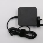 65W AC adapter for Lenovo  laptops, 20V 3.25A